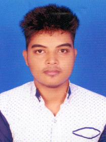 Piyal Chandra Biswas