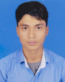 Md. Rahat Hasan