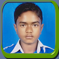 Rahat Hasan