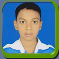 Refat Zaman