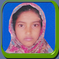Mis. Ria Akther