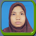 Rima Akter