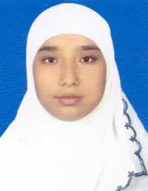 Swapna Khatun