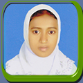 Ritu Begum