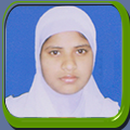 Rabina Akter