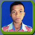 Rockmot Ali