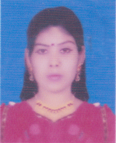 Rupa Akter