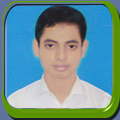 Sabbir Ahmed