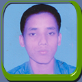 Saddam Hosen