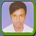 Sajal Chandra Bormon