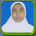 Salma Akter