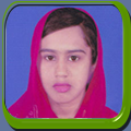 Salma Khatun