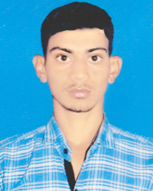 Md. Selim Miah