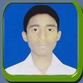 Shahedul Islam