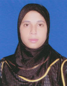 Rima Akter