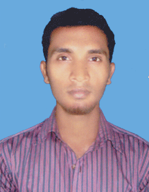 Shahin Alam