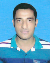 Shahinul Islam