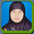 Shakila Khatun