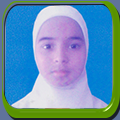 Shamima Nasrin