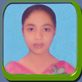 Samsunnahar