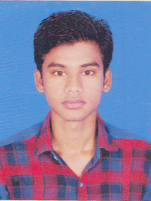 Md. Sarowar Hossain