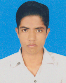 Sarowar Jahan