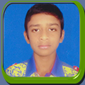 Soriful Islam