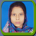 Somya Khatun