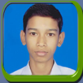 Sree Porimal Chandra Barman