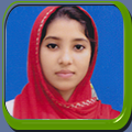 Sumaiya Akter