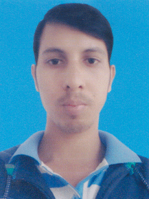 Sohel Arman