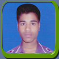 Md. Swapan Miah