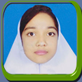 Ms. Tasnim Nowshin Prome