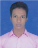 Mahmudul Hasan
