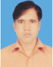 Jahingir Alam