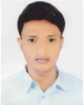 Anas Mia