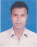 Md. Shahin Alam