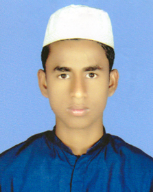 Wahiduz Zaman