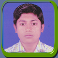 Zahidul Islam