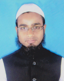 Jahidul Islam