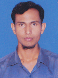 Md. Harun Ar Rashid