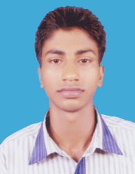 Kowser Ahmed