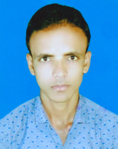 Md. Limon Miah
