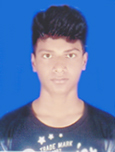 Md. Abdul Hakim