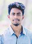 Md. Abdullah Al Noman