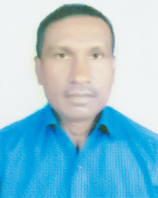 Md. Abdus Sattar