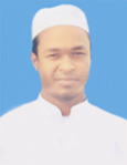Abu Rayhan
