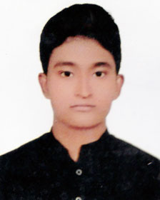 Md. Asaduz Zaman