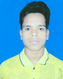 Md. Azim Uddin