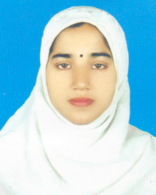 Aziza Khatun